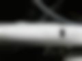Slike — Ambra 0.5D