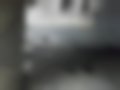 Slike — Ambra 0.5D