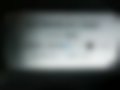 Slike — Ambra 0.5D