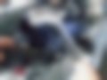 Pictures — VS125F