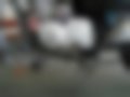 Pictures — VS125F