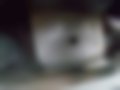 Pictures — VS125F