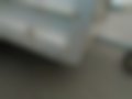 Pictures — U750