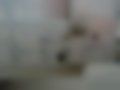 Pictures — U750