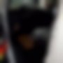 Pictures — MOVANO B 2.2 D
