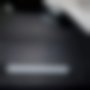 Pictures — MOVANO B 2.2 D