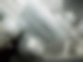 Slike — Leaf