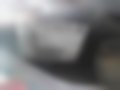 Slike — Leaf