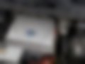 Slike — Leaf