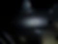 Pictures — CB1000RA