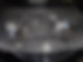 Pictures — IX35