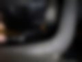Pictures — IX35