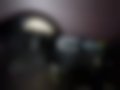 Pictures — IX35