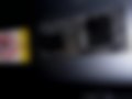 Pictures — RX450h