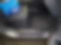 Pictures — RX450h