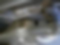 Imágenes — MT 16