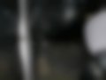 Pictures — H-1 2.5 CRDi