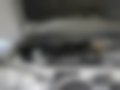 Pictures — H-1 2.5 CRDi