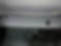 Pictures — H-1 2.5 CRDi