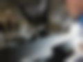 Pictures — H-1 2.5 CRDi