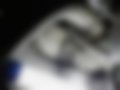 Pictures — H-1 2.5 CRDi