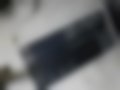 Pictures — H-1 2.5 CRDi