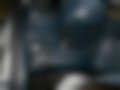 Bilder — Fiesta Van 1.6 TDCi