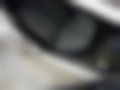 Bilder — Fiesta Van 1.6 TDCi