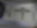 Bilder — Fiesta Van 1.6 TDCi