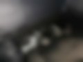 Pictures — Lancer 1.8