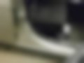 Pictures — Lancer 1.8