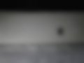 Pictures — Lancer 1.8