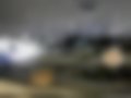 Pictures — Lancer 1.8