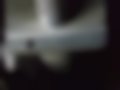 Pictures — Lancer 1.8