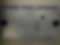 Pictures — Lancer 1.8