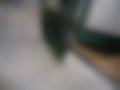 Pictures — SJ