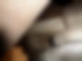 Pictures — SJ