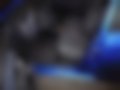 Bilder — Yaris Hybrid