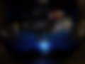 Bilder — Yaris Hybrid