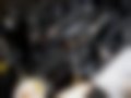 Bilder — Yaris Hybrid
