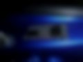 Bilder — Yaris Hybrid