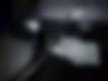 Bilder — Yaris Hybrid