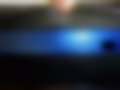 Bilder — Yaris Hybrid