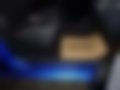 Bilder — Yaris Hybrid