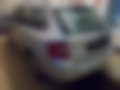 Pictures — Fabia 1.0 12V