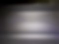 Pictures — Fabia 1.0 12V