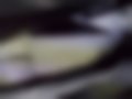 Pictures — Fabia 1.0 12V