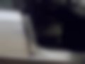 Pictures — Fabia 1.0 12V
