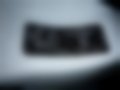 Pictures — Transit 2.0 EcoBlue TDCi
