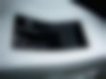 Pictures — C 350